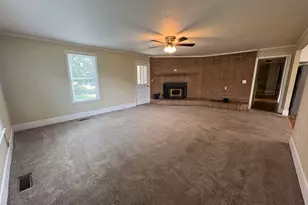 709 St Peters Church Rd, Chapin, SC 29036 - Photo 8