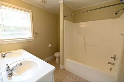 709 Saint Peters Church Road, Chapin, SC 29036 - Photo 14