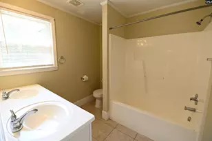 709 St Peters Church Rd, Chapin, SC 29036 - Photo 14