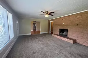 709 St Peters Church Rd, Chapin, SC 29036 - Photo 10