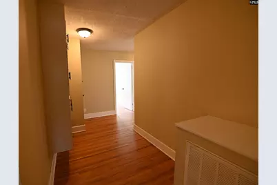 709 Saint Peters Church Road, Chapin, SC 29036 - Photo 12