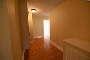 709 St Peters Church Rd, Chapin, SC 29036 - Photo 12