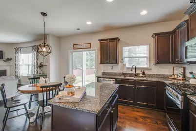 1441 Red Sunset Lane, Blythewood, SC 29016 - Photo 14