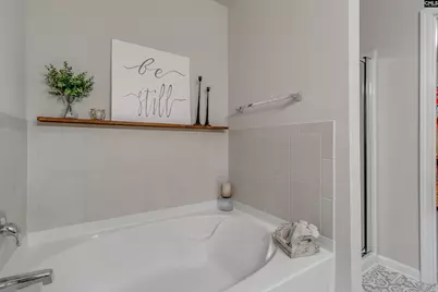 1441 Red Sunset Lane, Blythewood, SC 29016 - Photo 20