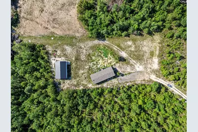 342 Water Tank Road, Pelion, SC 29123 - Photo 32