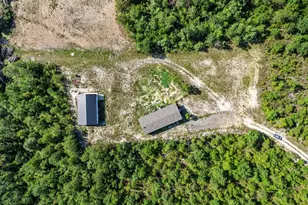 342 Water Tank Rd, Pelion, SC 29123 - Photo 32