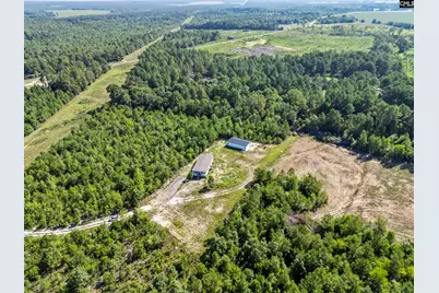 342 Water Tank Road, Pelion, SC 29123 - Photo 40