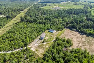 342 Water Tank Rd, Pelion, SC 29123 - Photo 1