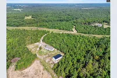 342 Water Tank Road, Pelion, SC 29123 - Photo 38