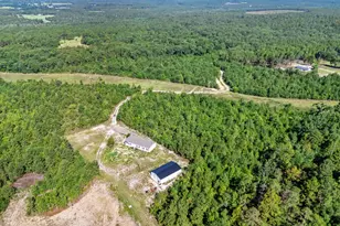 342 Water Tank Rd, Pelion, SC 29123 - Photo 38
