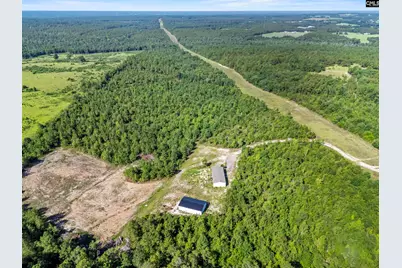 342 Water Tank Road, Pelion, SC 29123 - Photo 42