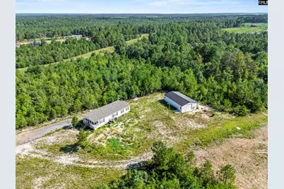 342 Water Tank Road, Pelion, SC 29123 - Photo 36