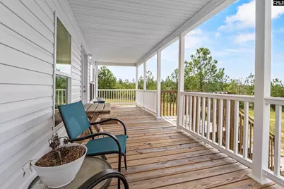 342 Water Tank Road, Pelion, SC 29123 - Photo 14
