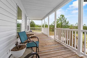 342 Water Tank Rd, Pelion, SC 29123 - Photo 14