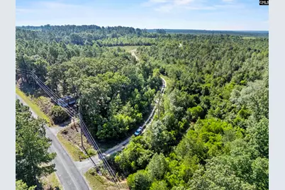 342 Water Tank Road, Pelion, SC 29123 - Photo 44