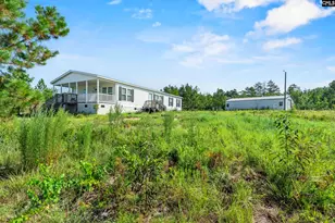 342 Water Tank Rd, Pelion, SC 29123 - Photo 30