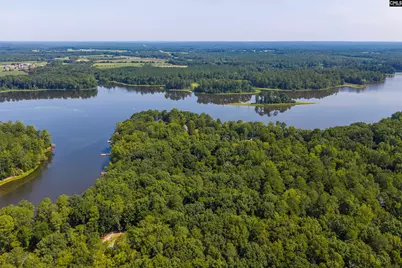 467 Collum Landing Road, Batesburg, SC 29006 - Photo 20