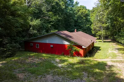 467 Collum Landing Road, Batesburg, SC 29006 - Photo 16
