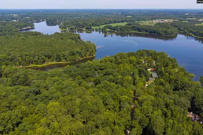 467 Collum Landing Road, Batesburg, SC 29006 - Photo 18