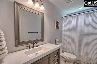 172 Eugene Neese Lane, Swansea, SC 29160 - Photo 30