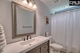 172 Eugene Neese Ln, Swansea, SC 29160 - Photo 30
