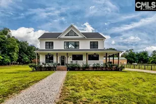 172 Eugene Neese Ln, Swansea, SC 29160 - Photo 1