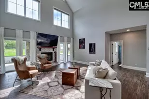 172 Eugene Neese Ln, Swansea, SC 29160 - Photo 12