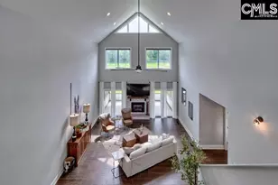 172 Eugene Neese Ln, Swansea, SC 29160 - Photo 20