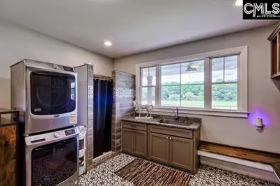 172 Eugene Neese Lane, Swansea, SC 29160 - Photo 14