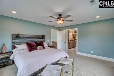 172 Eugene Neese Lane, Swansea, SC 29160 - Photo 22