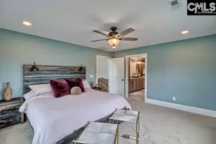 172 Eugene Neese Ln, Swansea, SC 29160 - Photo 22