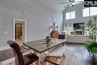 172 Eugene Neese Lane, Swansea, SC 29160 - Photo 10