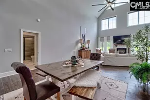 172 Eugene Neese Ln, Swansea, SC 29160 - Photo 10