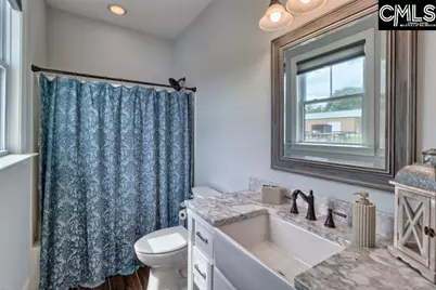 172 Eugene Neese Lane, Swansea, SC 29160 - Photo 26
