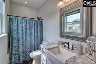 172 Eugene Neese Ln, Swansea, SC 29160 - Photo 26