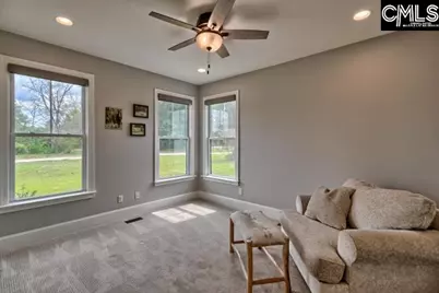 172 Eugene Neese Lane, Swansea, SC 29160 - Photo 18