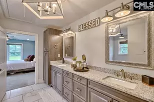 172 Eugene Neese Ln, Swansea, SC 29160 - Photo 24