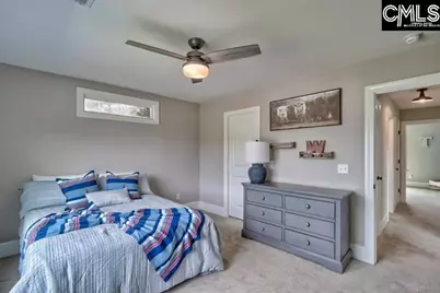 172 Eugene Neese Lane, Swansea, SC 29160 - Photo 28