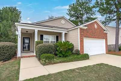 258 Timbermill Drive, Lexington, SC 29073 - Photo 32
