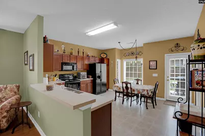 258 Timbermill Drive, Lexington, SC 29073 - Photo 8