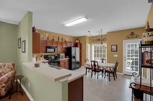 258 Timbermill Dr, Lexington, SC 29073 - Photo 8
