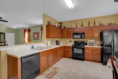 258 Timbermill Drive, Lexington, SC 29073 - Photo 14