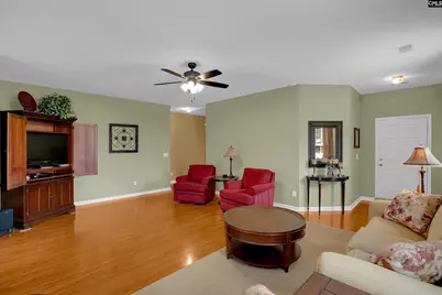 258 Timbermill Drive, Lexington, SC 29073 - Photo 6