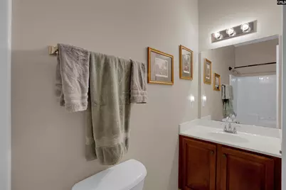 258 Timbermill Drive, Lexington, SC 29073 - Photo 22