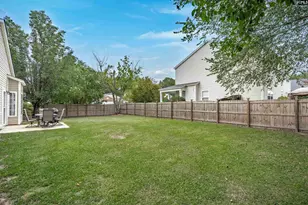 258 Timbermill Dr, Lexington, SC 29073 - Photo 28
