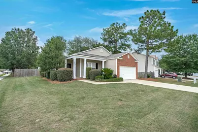 258 Timbermill Drive, Lexington, SC 29073 - Photo 2