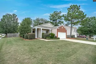 258 Timbermill Dr, Lexington, SC 29073 - Photo 2