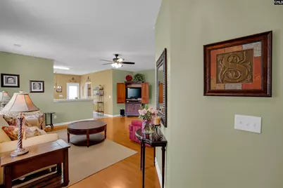 258 Timbermill Drive, Lexington, SC 29073 - Photo 4