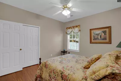 258 Timbermill Drive, Lexington, SC 29073 - Photo 20
