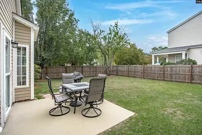 258 Timbermill Drive, Lexington, SC 29073 - Photo 30